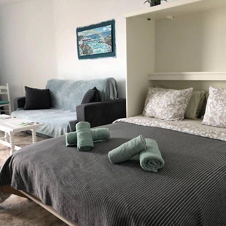 Sunset Ocean View #2 Apartamento San Marcos  Exterior foto