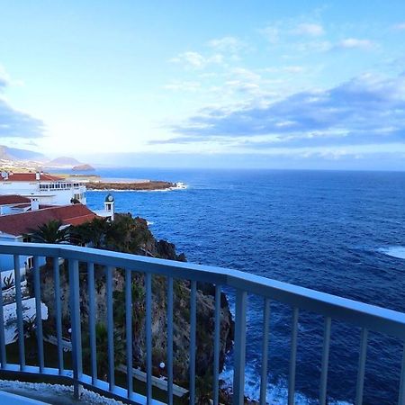 Sunset Ocean View #2 Apartamento San Marcos  Exterior foto